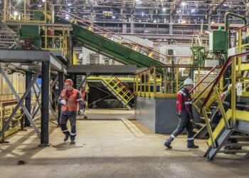 Українська промисловість потребує відстрочки CBAM: заява НАДПУ