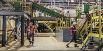Українська промисловість потребує відстрочки CBAM: заява НАДПУ