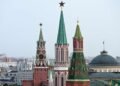 Заработала на кризисе союзника: как война в Иране помогла РФ впервые за год “подлатать” бюджет