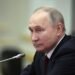 Путин вернулся к ядерному запугиванию и вспомнил про “Орешник”