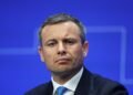 Виходу немає. Законопроект про податок на посилки потрібно ухвалити, – Марченко