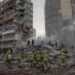 Украина срочно созывает Совбез ООН из-за массированного удара России, – Сибига