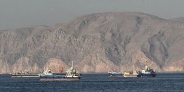 Війна в Ірані обійшлася світовому бізнесу вже в 25 млрд доларів: хто втрачає найбільше