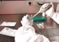 Эбола в Конго выходит из-под контроля: вспышка охватывает новые регионы
