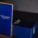 Trump Mobile нарешті запускає загадковий T1 Phone: що приховує смартфон за $499