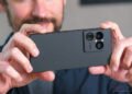 Sony відкрила передзамовлення на Xperia 1 VIII: разом зі смартфоном дарують топові навушники