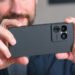 Sony відкрила передзамовлення на Xperia 1 VIII: разом зі смартфоном дарують топові навушники