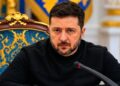Зеленский предупредил о подготовке Россией удара “Орешником” по Украине