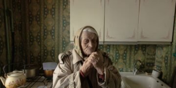 Станет ли следующая зима еще сложнее для Киева: оценка источников РБК-Украина
