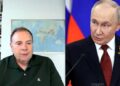 “Путин умирает” – это не стратегия: эксперты объяснили, как Запад сдает Украину и собственную безопасность