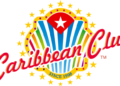 Caribbean Club у Києві — атмосфера відпочинку, музики та яскравих емоцій