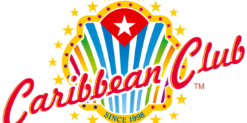 Caribbean Club у Києві — атмосфера відпочинку, музики та яскравих емоцій