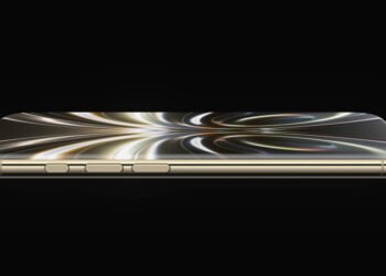 У Мережу злили рендери та характеристики безрамкового iPhone 20