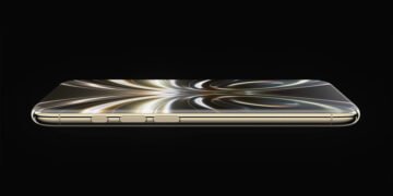 У Мережу злили рендери та характеристики безрамкового iPhone 20