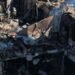У Києві зростає кількість постраждалих: влада відкрила десятки пунктів допомоги