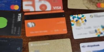 Жорстка афера в Києві: фейкова СБУ змусила віддати цілий стан