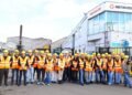 “Метінвест” Ахметова запустив унікальну програму повернення українських студентів з-за кордону: що відомо