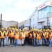 “Метінвест” Ахметова запустив унікальну програму повернення українських студентів з-за кордону: що відомо