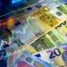 Долар відійшов від рекорду, євро різко підскочив: НБУ оновив курс валют на 26 травня