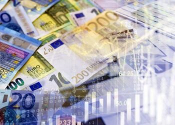 Долар та євро стабільні: курс на 22 травня та що має головний вплив на валюту