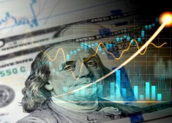Долар оновив історичний максимум: НБУ встановив курс валют на 27 травня