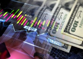 Долар дорожчає: курс на 21 травня та чи залишиться валютний ринок контрольованим