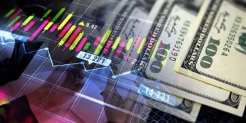 Долар дорожчає: курс на 21 травня та чи залишиться валютний ринок контрольованим