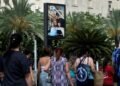 В ВОЗ хотят поставить климатический кризис на один уровень с Covid по угрозе смертности
