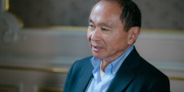 Фукуяма допустил потерю Россией Крыма: что изменили украинские дроны