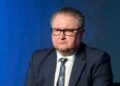 Украина может выйти на подписание соглашения о вступлении в ЕС в 2027 году, – Качка