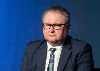 Новый Гражданский кодекс доработают, но впереди сложные дебаты, – Качка