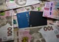 Кредитна картка чи готівковий кредит: експерт пояснив, що вигідніше для щоденних витрат