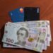 Скільки грошей треба відкладати з кожної зарплати: експерт назвала золоте правило заощаджень