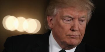 Трамп может возобновить удары по Ирану: NYT раскрыло планы Пентагона