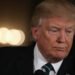 Трамп может возобновить удары по Ирану: NYT раскрыло планы Пентагона