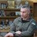 Кличко против Банковой: аналитика битвы за власть в Киеве за минуту