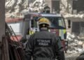 Под ударом Киев, Черкассы и Полтавщина: что известно об атаке РФ