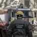 Под ударом Киев, Черкассы и Полтавщина: что известно об атаке РФ