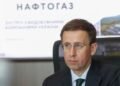 Украина теряет газ из-за ударов РФ, нужно импортировать, – глава “Нафтогаза”
