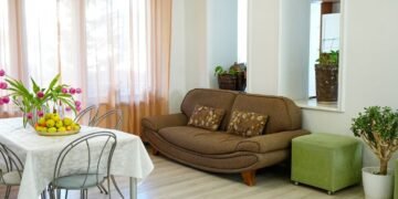 Дом престарелых для людей после инсульта в Одессе – забота, восстановление и комфорт