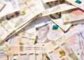 У Раді анонсували реформу ФОПів за польською моделлю