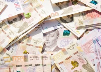 У Раді анонсували реформу ФОПів за польською моделлю