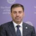 Жалобы на нарушения мобилизации выросли в 333 раза, Лубинец предложил “рецепт” изменений
