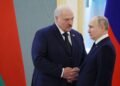 Зняття санкцій з білоруських добрив допоможе Путіну: в ОП вказали на важливий момент