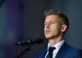 Мадьяр раскрыл позицию Венгрии по оружию Украине