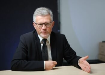 Поставки ПВО надо увеличить в 10 раз: Украина обратилась к партнерам в ООН