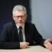 Поставки ПВО надо увеличить в 10 раз: Украина обратилась к партнерам в ООН