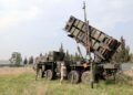 Может ли Украина получить оружие из Японии: посол дал ответ