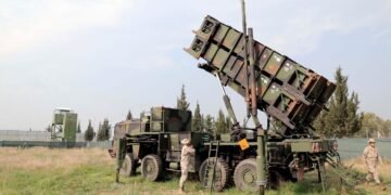 Может ли Украина получить оружие из Японии: посол дал ответ