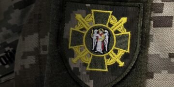 Избиение ветерана в Киеве: в ТЦК назначили служебную проверку